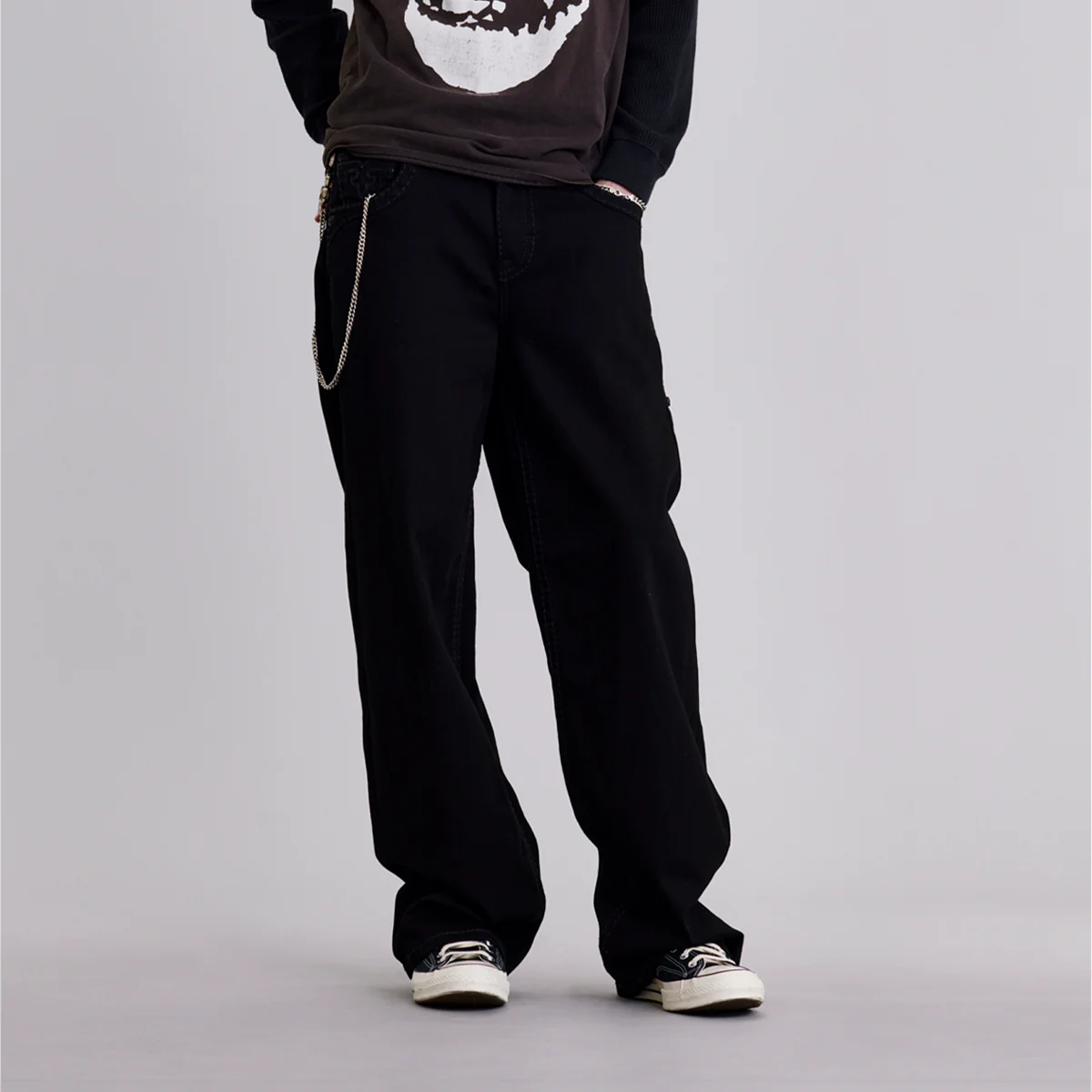 Welcome to Our Store